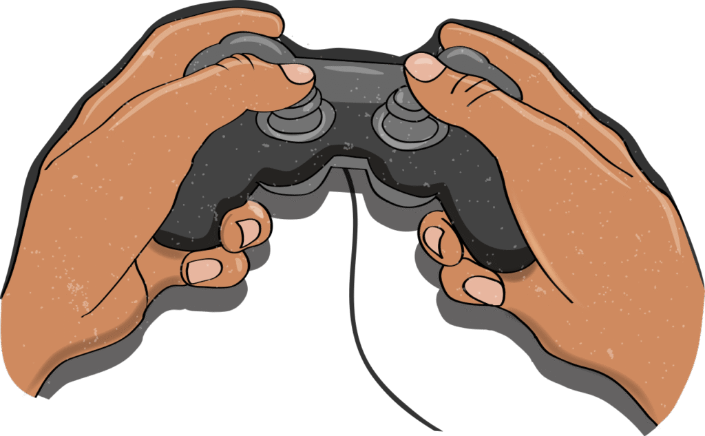 بازی های آنلاین