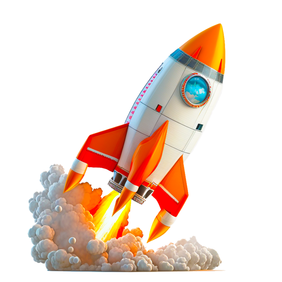 خرید DNS گیمینگ تضمینی